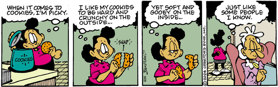 Herb and Jamaal for Dec 13, 2024