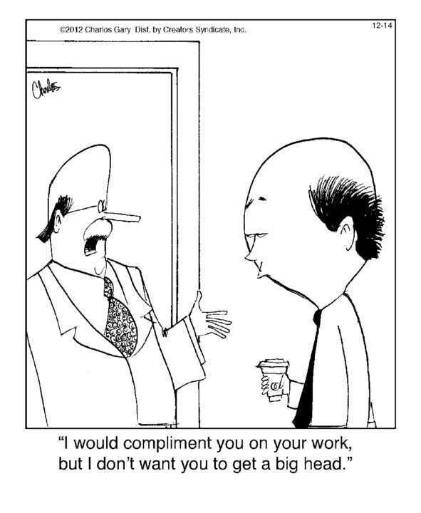 Working it Out for Dec 14, 2021