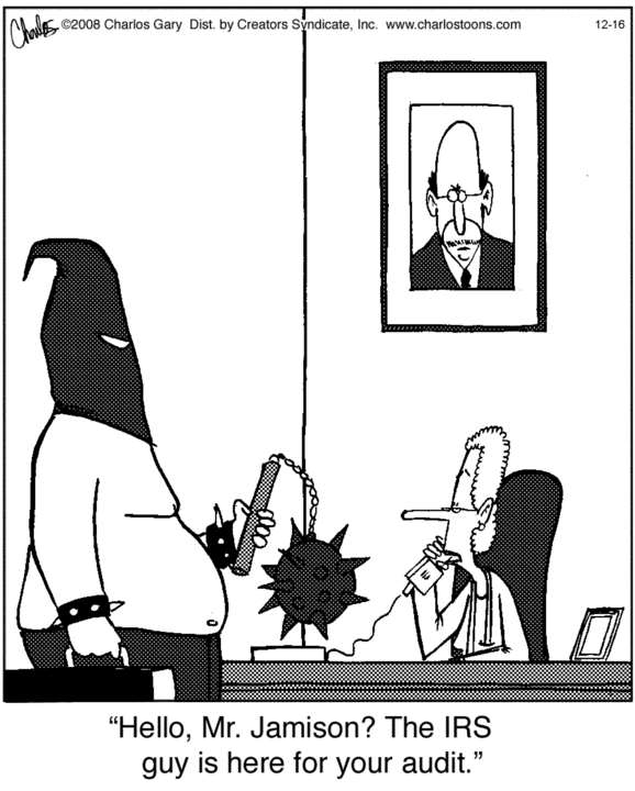 Working it Out for Dec 16, 2022