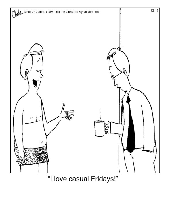 Working it Out for Dec 17, 2021