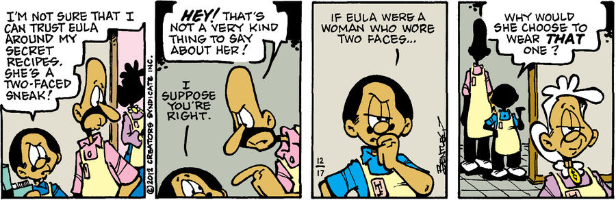 Herb and Jamaal for Dec 17, 2022