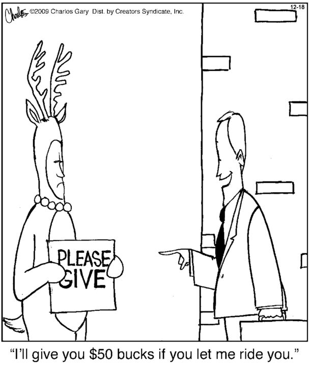 Working it Out for Dec 18, 2024