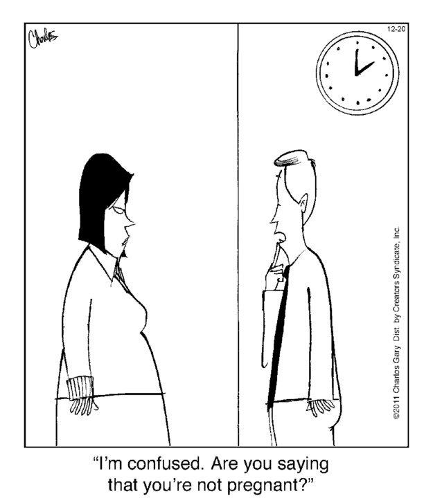 Working it Out for Dec 20, 2021