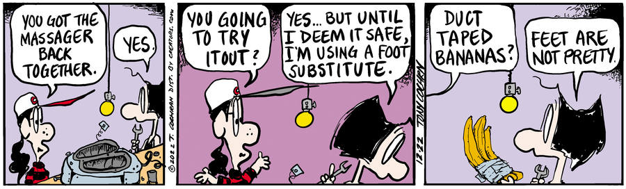 Agnes for Dec 22, 2022