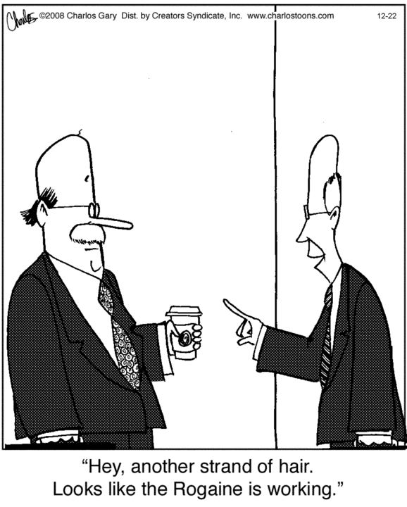 Working it Out for Dec 22, 2022