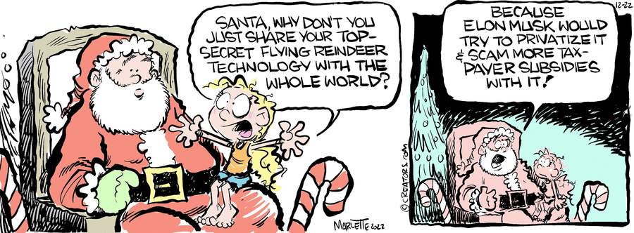 Shrimp and Grits for Dec 22, 2022