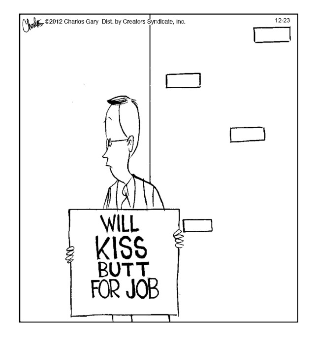 Working it Out for Dec 23, 2021