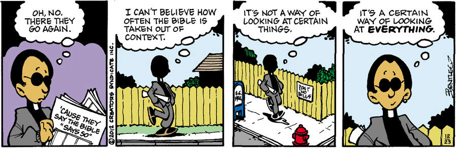 Herb and Jamaal for Dec 23, 2022