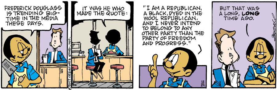 Herb and Jamaal for Dec 24, 2022