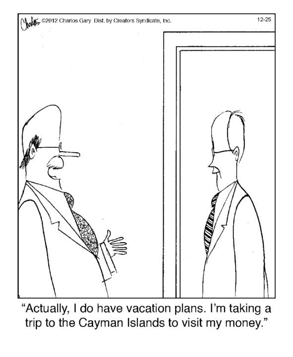 Working it Out for Dec 25, 2021