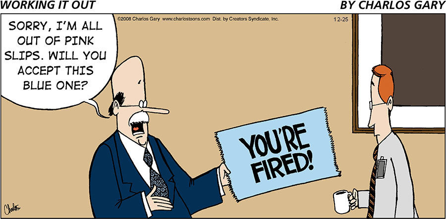 Working it Out for Dec 25, 2022