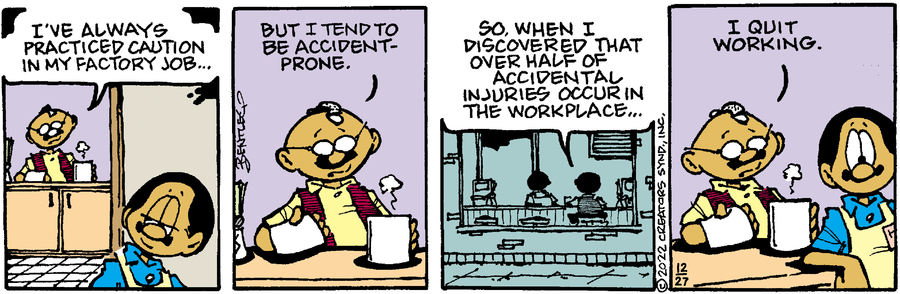 Herb and Jamaal for Dec 27, 2022