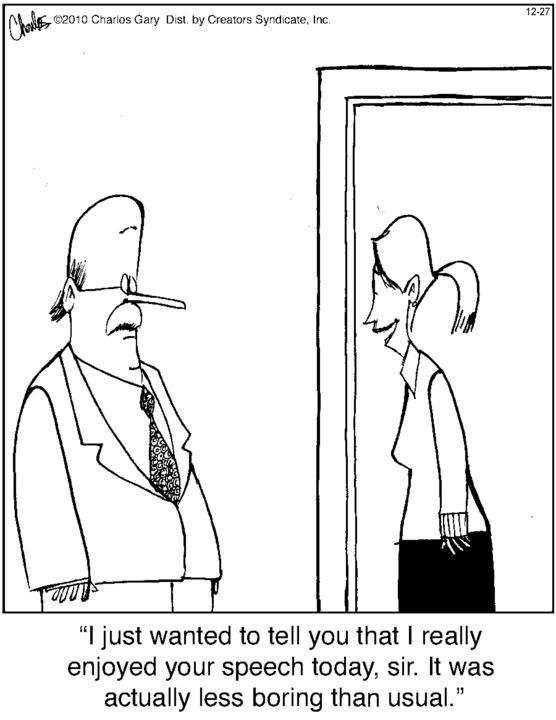 Working it Out for Dec 27, 2023