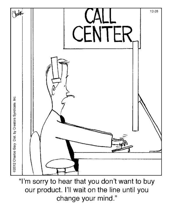 Working it Out for Dec 28, 2021