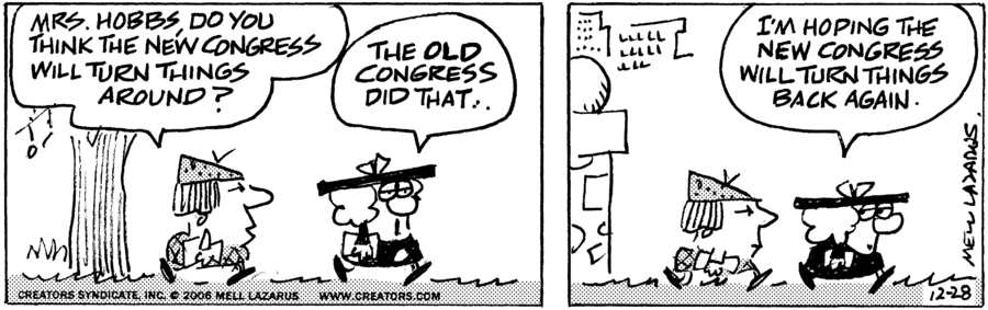 Momma for Dec 28, 2022