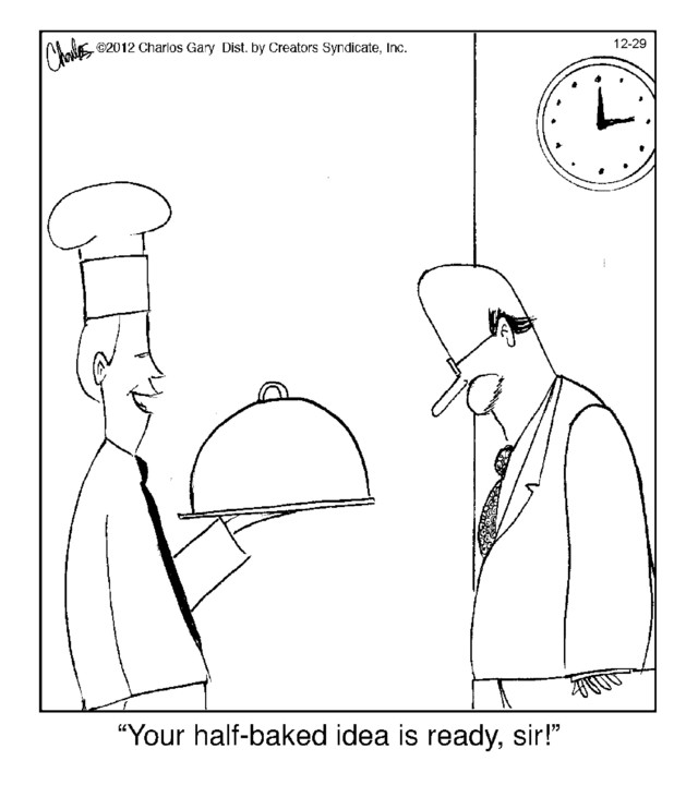 Working it Out for Dec 29, 2021