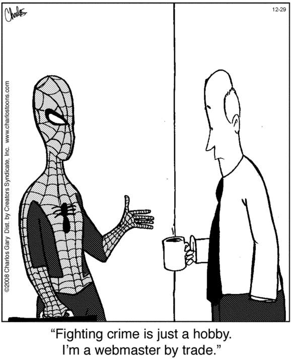 Working it Out for Dec 29, 2022