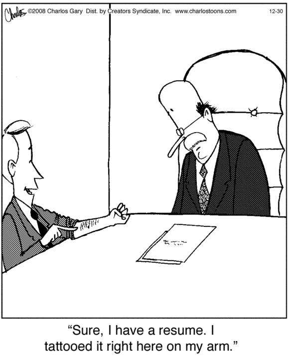 Working it Out for Dec 30, 2022