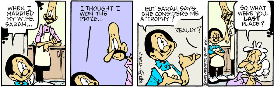 Herb and Jamaal for Dec 30, 2024