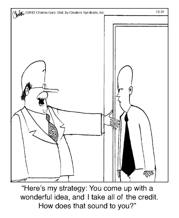 Working it Out for Dec 31, 2021