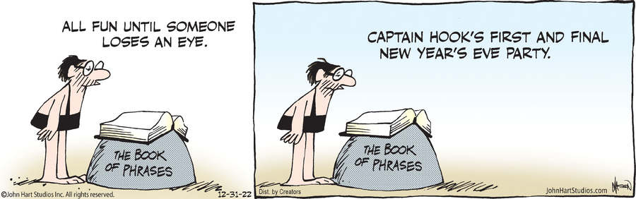 B.C. for Dec 31, 2022