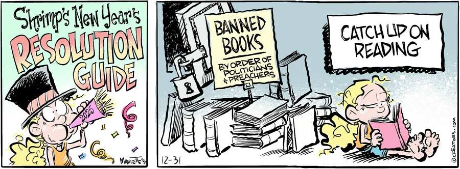 Shrimp and Grits for Dec 31, 2024