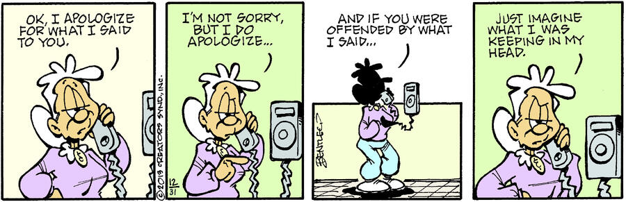 Herb and Jamaal for Dec 31, 2024