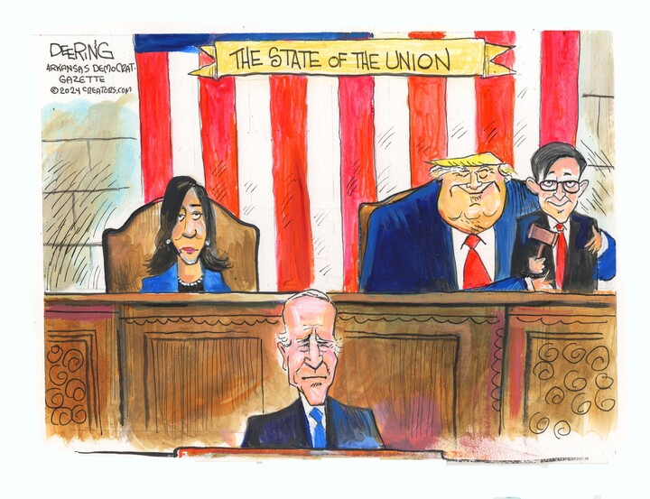 John Deering for Mar 08, 2024