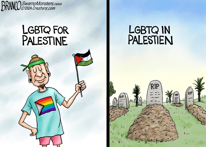 A.F. Branco for Apr 15, 2024