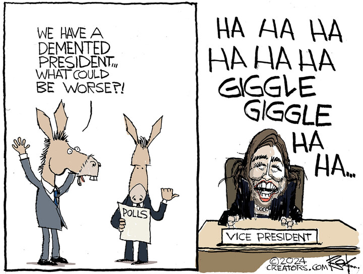 Chip Bok for Jul 02, 2024