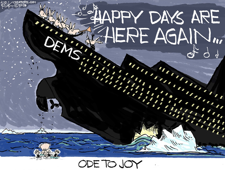 Chip Bok for Aug 23, 2024