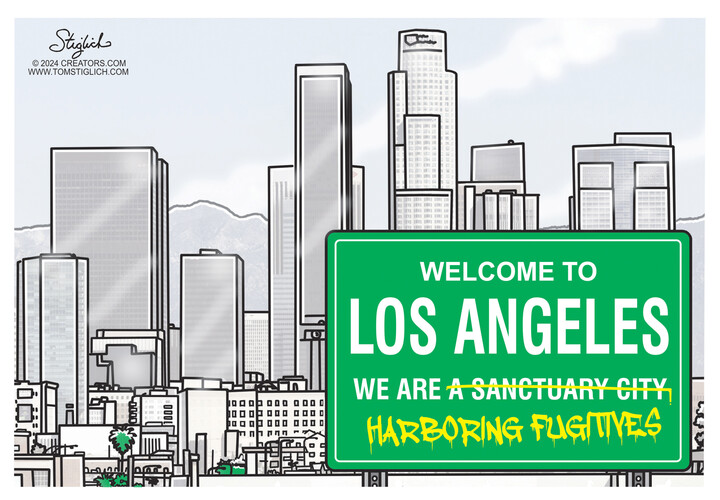 Tom Stiglich for Dec 29, 2024