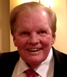 Solon Scott Jr.