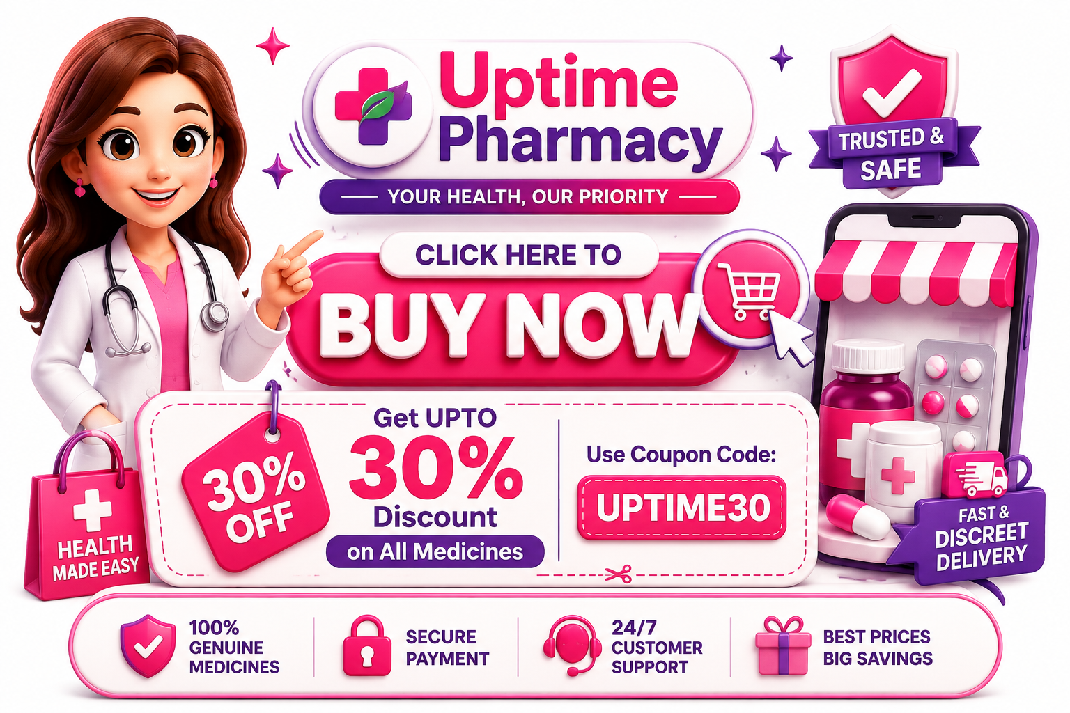 Buy Xanax Online 