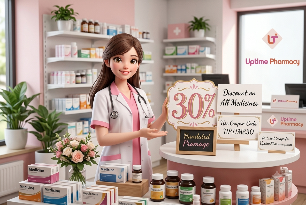 Buy Zolpidem Online
