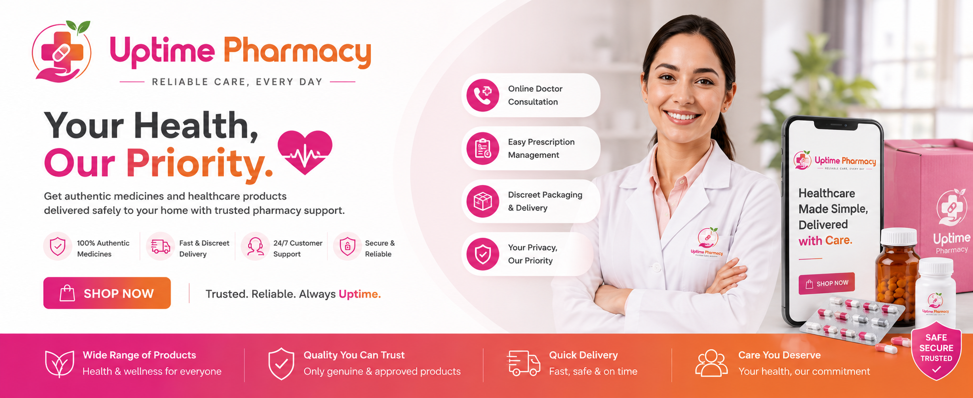 buy dilaudid online