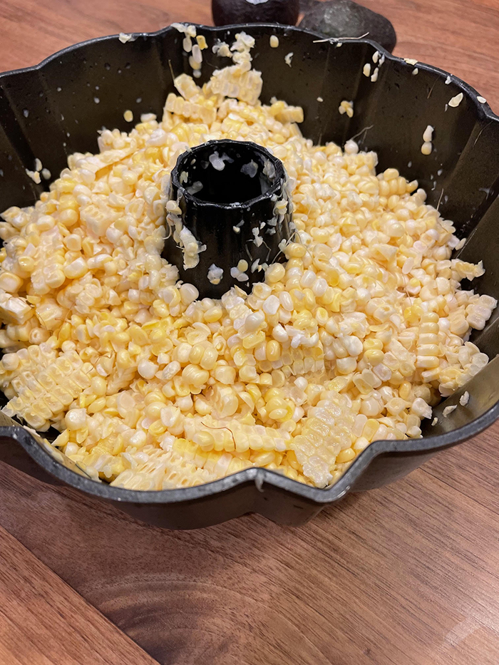 corn