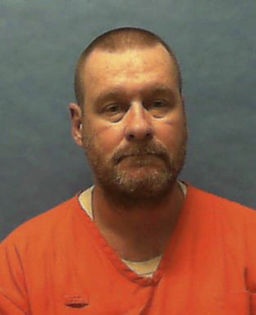 Execution set for Florida man convicted of killing two women he met at ...