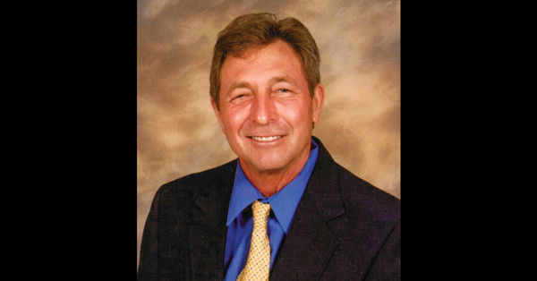 Charles Riley Sas Charles Alton