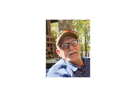 Bobby Ray Harris | Clarke County Tribune