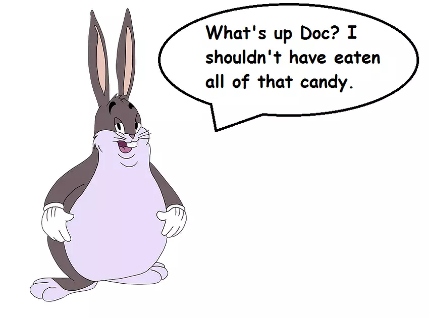 thanks to Gab_Graphics and pixabay.com