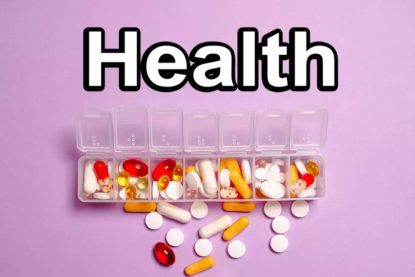Health