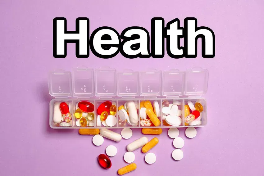 Health