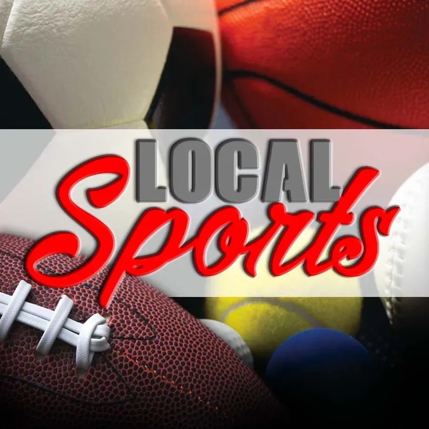 Local Sports