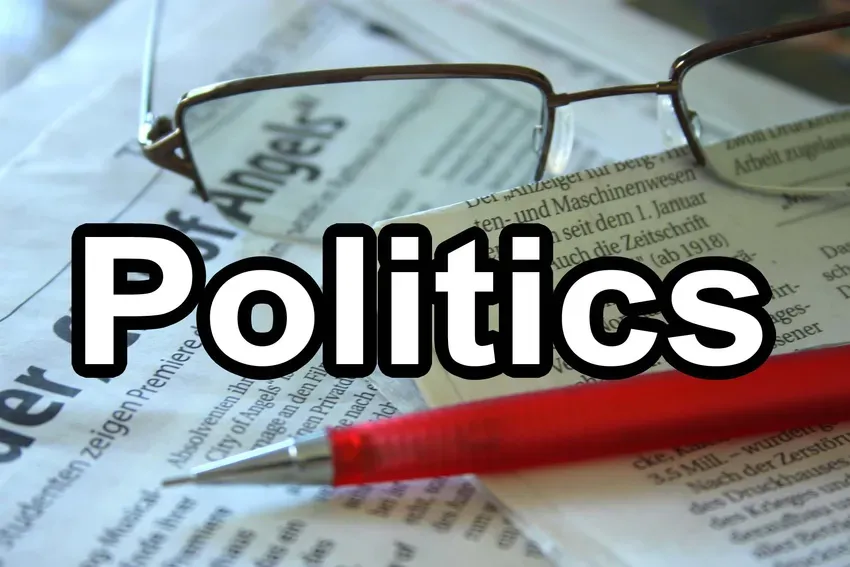 Politics