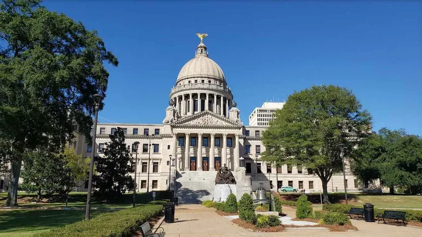 State News