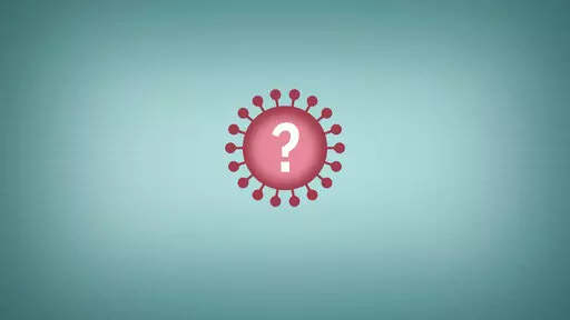 What do we know about the new omicron mutant? (AP Illustration/Peter Hamlin