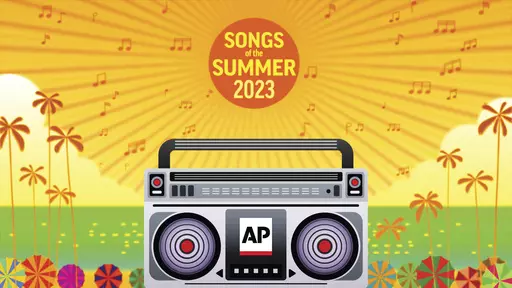 (AP Illustration/Peter Hamlin)