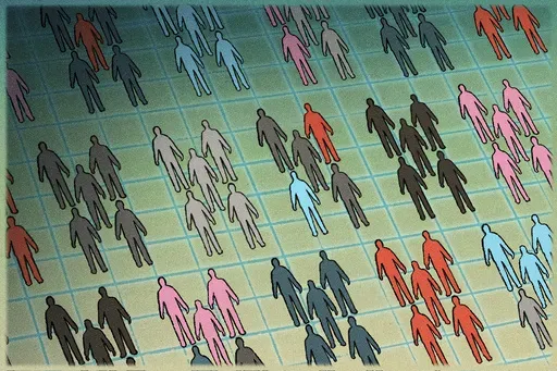 AP Illustration / Annie Ng