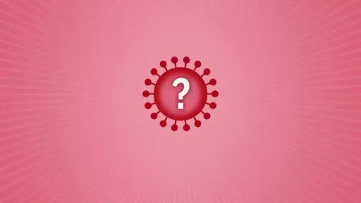 Do at-home COVID-19 tests detect the omicron variant? (AP Illustration/Peter Hamlin)